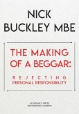 The Making of a Beggar