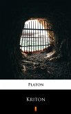 Kriton (eBook, ePUB)