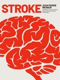 STROKE (eBook, PDF)