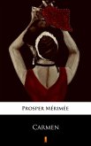 Carmen (eBook, ePUB)
