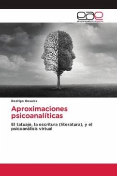 Aproximaciones psicoanalíticas