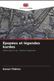 Épopées et légendes kurdes
