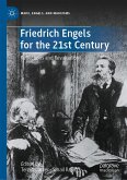 Friedrich Engels for the 21st Century (eBook, PDF)