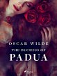 The Duchess of Padua (eBook, ePUB) - Bild 1