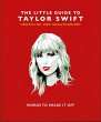 The Little Guide to Taylor Swift... - Bild 1
