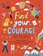 Find Your Courage (eBook, ePUB) - Bild 1