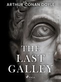 The Last Galley (eBook, ePUB)