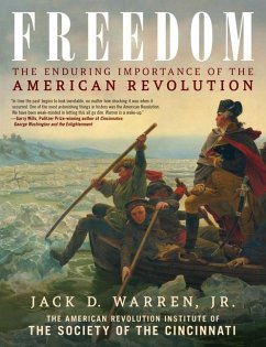 Cover Freedom