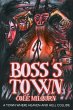 Boss's Town - Bild 1
