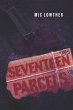 Seventeen Parcels - Bild 1