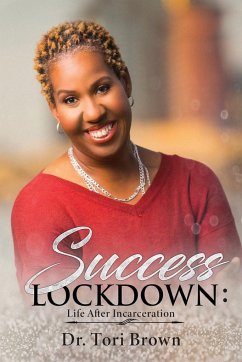 Success Lockdown - Brown, Tori