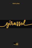 Girassol