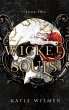 Wicked Souls - Bild 1