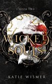 Wicked Souls