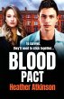Blood Pact - Bild 1