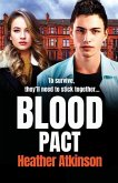 Blood Pact