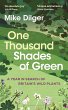 One Thousand Shades of Green - Bild 1