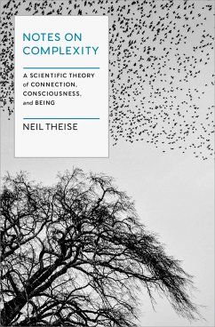 Cover Notes on Complexity