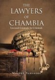 The Lawyers of Chambia