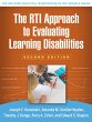 The Rti Approach to Evaluating Learning... - Bild 1