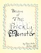 Beware of the Prickly Monster - Bild 1