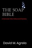 The Soap Bible