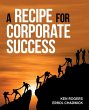 A Recipe for Corporate Success - Bild 1