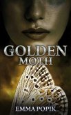 The Golden Moth