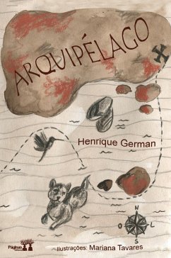 Arquipélago - German, Henrique