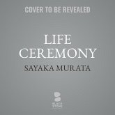 Life Ceremony: Stories