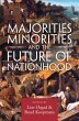 Majorities, Minorities, and the Future... - Bild 1