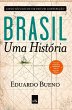 Brasil: uma história - versão... - Bild 1