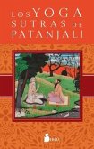 Yoga Sutras de Patanjali, Los