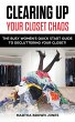 Clearing up Your Closet Chaos - Bild 1