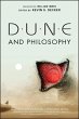 Dune and Philosophy - Bild 1