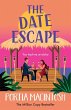 The Date Escape - Bild 1