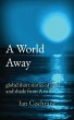 A World Away - Bild 1