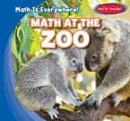 Math at the Zoo