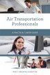 Air Transportation Professionals - Bild 1