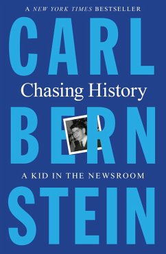 Chasing History - Bernstein, Carl