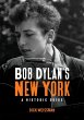 Bob Dylan's New York - Bild 1