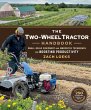 The Two-Wheel Tractor Handbook - Bild 1