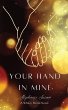 Your Hand In Mine - Bild 1