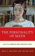 Personality of Math - Bild 1