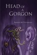 Head of a Gorgon - Bild 1