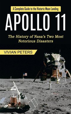 Apollo 11 - Peters, Vivian