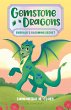 Gemstone Dragons 4: Emerald's Blooming... - Bild 1
