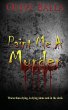 Paint Me a Murder - Bild 1