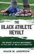 Black Athlete Revolt - Bild 1