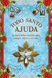 Todo santo ajuda - Bild 1
